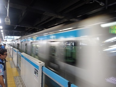 kaeri-shimbashi.jpg