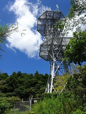 ntt-tower.jpg