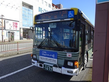 iki-gotemba-bus.jpg