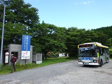 iki-juriki.jpg