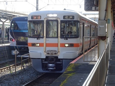 iki-kozu.jpg