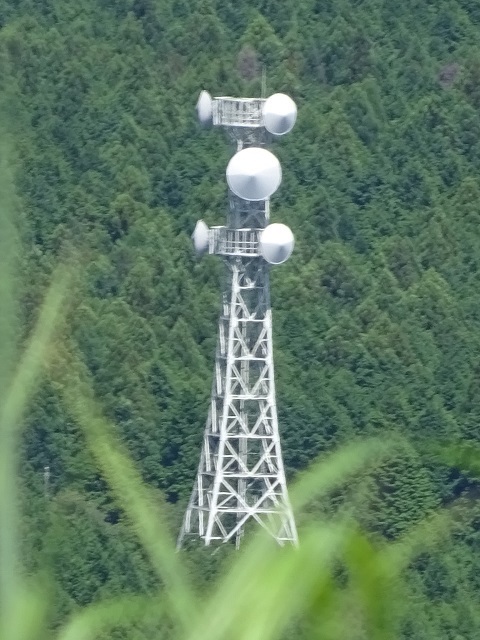 jpower-tower.jpg