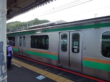 kaeri-kozu.jpg
