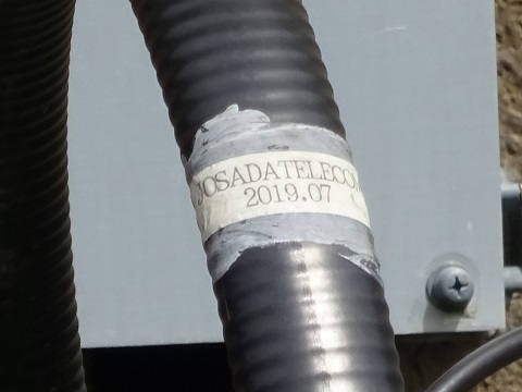 ntt-josada-cable2.jpg