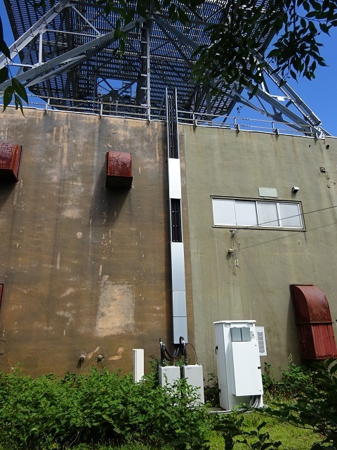 ntt-josada-kyuden.jpg