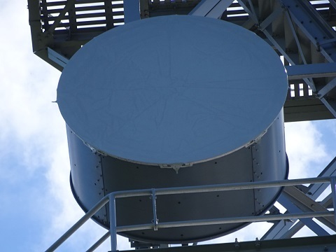 ntt-josada-parabola-west.jpg