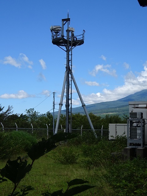 ntt-tv-sng.jpg