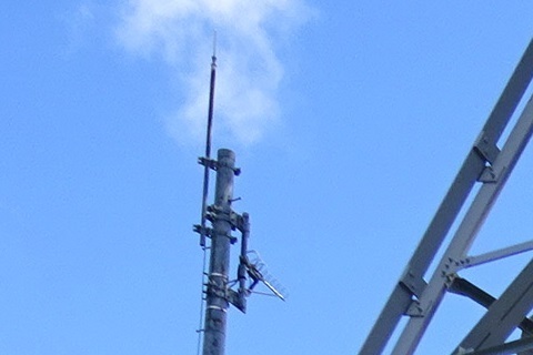 ntt-tv-zoom.jpg