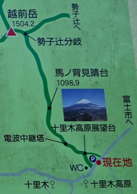 tozan-map.jpg