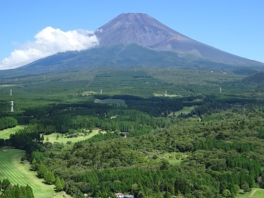 tozan-view-fujisan.jpg