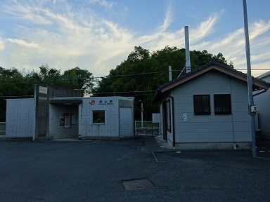 20230903nagayama.jpg