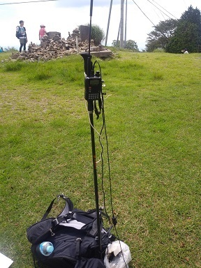 20230903rig.jpg