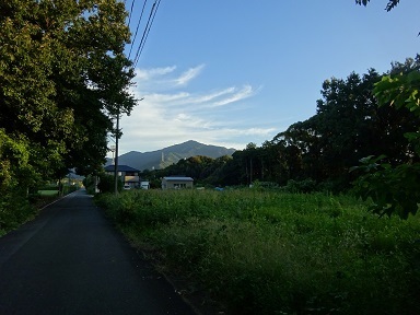 20230903road.jpg