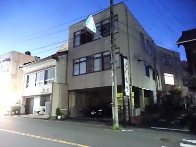 20230903ryokan.jpg
