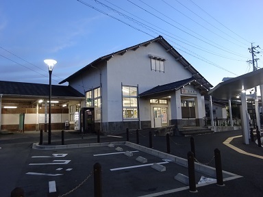 20230903shinshiro-station.jpg
