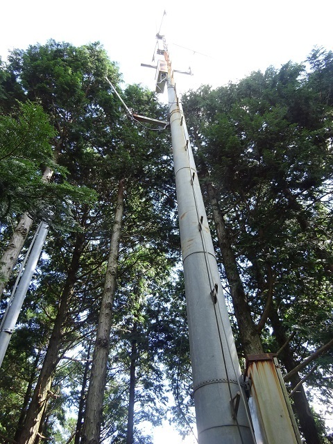 20230903tower-asterisk1.jpg