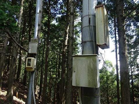 20230903tower-asterisk3.jpg