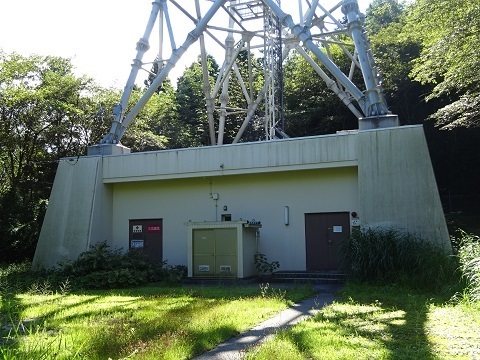 20230903tower-chuden-building.jpg