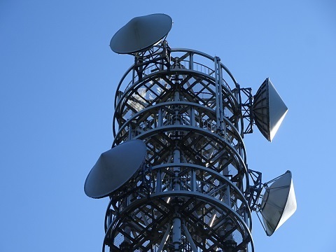 20230903tower-chuden-zoom.jpg