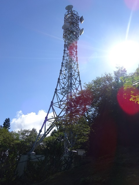 20230903tower-chuden.jpg