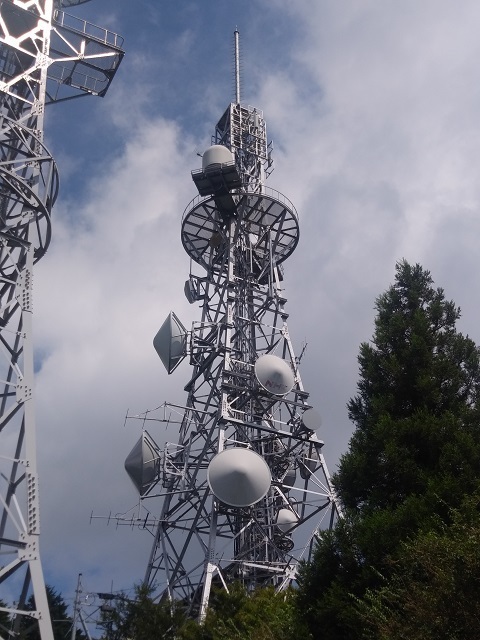 20230903tower-fm.jpg