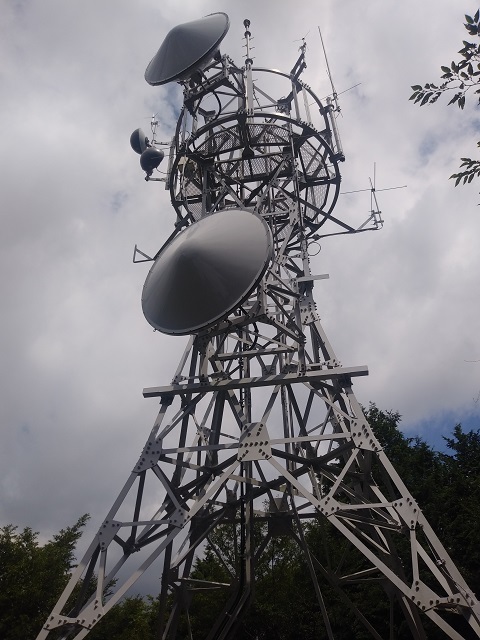 20230903tower-jcg.jpg