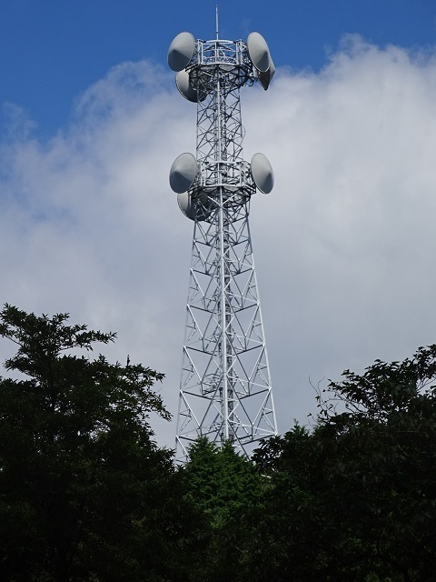 20230903tower-jpower-north.jpg