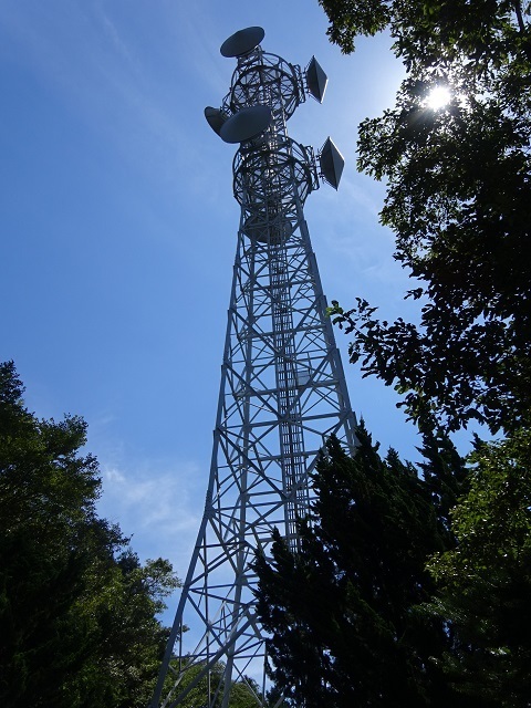 20230903tower-jpower.jpg