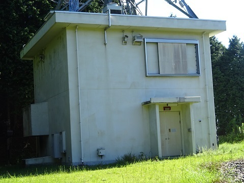 20230903tower-jsdf-building.jpg