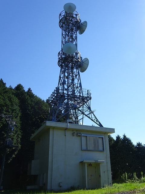 20230903tower-jsdf.jpg