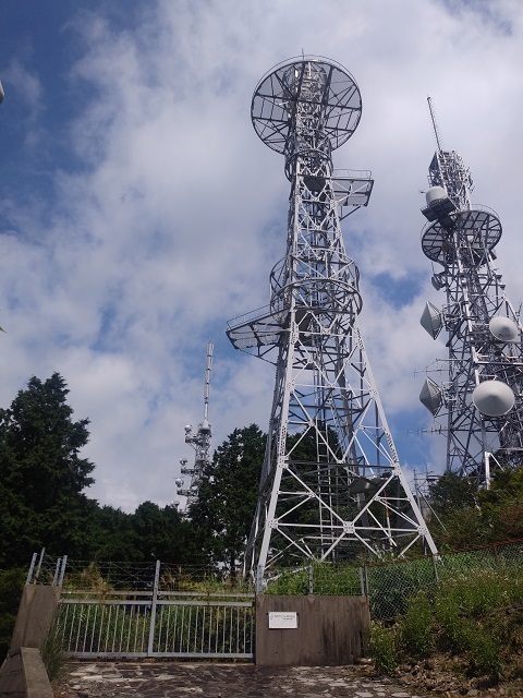 20230903tower-jt.jpg