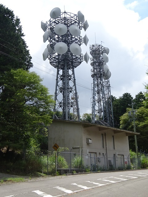 20230903tower-ken1.jpg