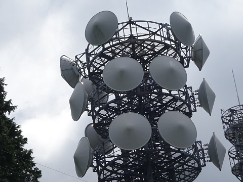 20230903tower-ken2.jpg