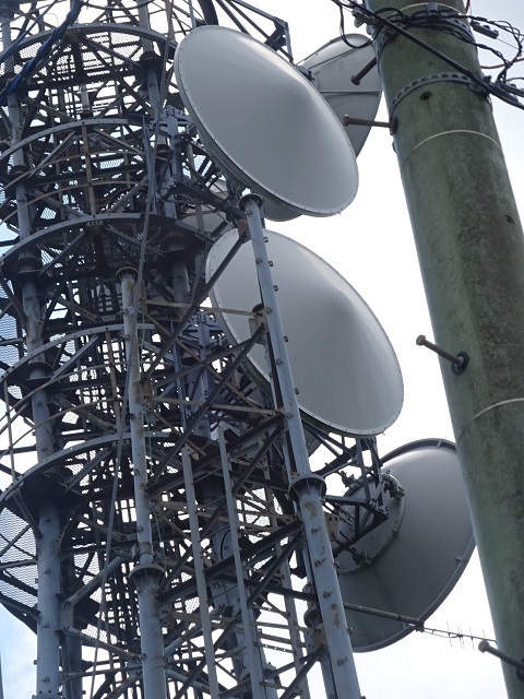 20230903tower-ken3.jpg