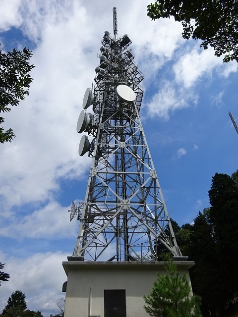20230903tower-mimpo.jpg