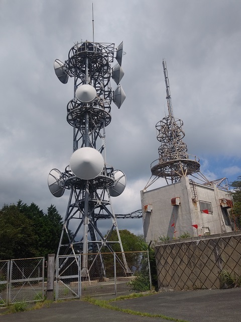 20230903tower-mlit.jpg