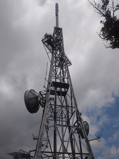20230903tower-nhktv-tva1.jpg