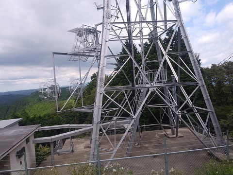 20230903tower-nhktv-tva2.jpg