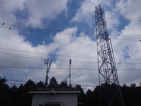 20230903tower-ntt-hongusan.jpg