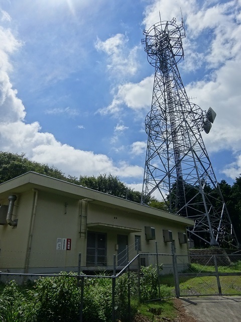 20230903tower-ntt-kokankyoku.jpg