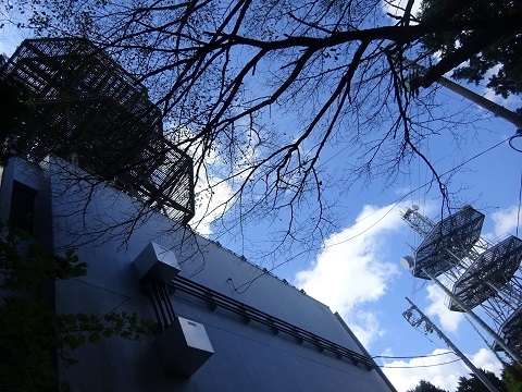 20230903tower-ntt-tsukude1.jpg