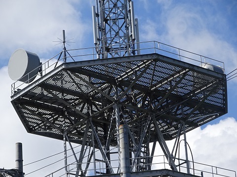 20230903tower-ntt-tsukude3.jpg