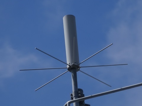 20230903tower-ntt-tsukude5.jpg