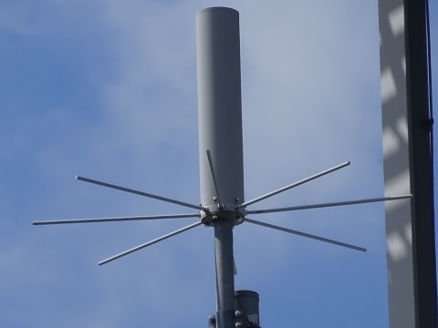 20230903tower-ntt-tsukude6.jpg