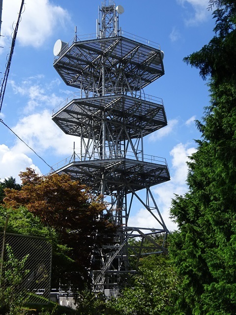 20230903tower-ntt-tsukude7.jpg