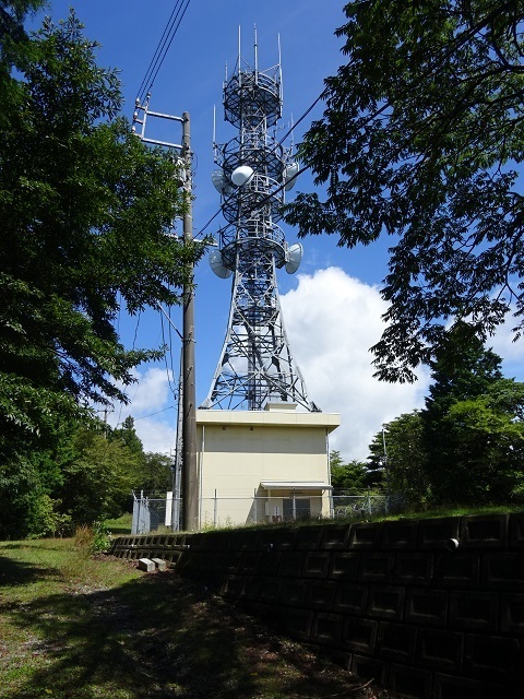 20230903tower-police1.jpg
