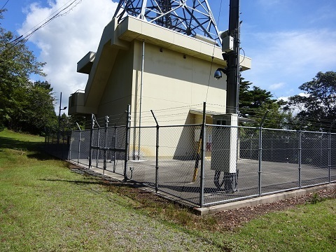 20230903tower-police2.jpg