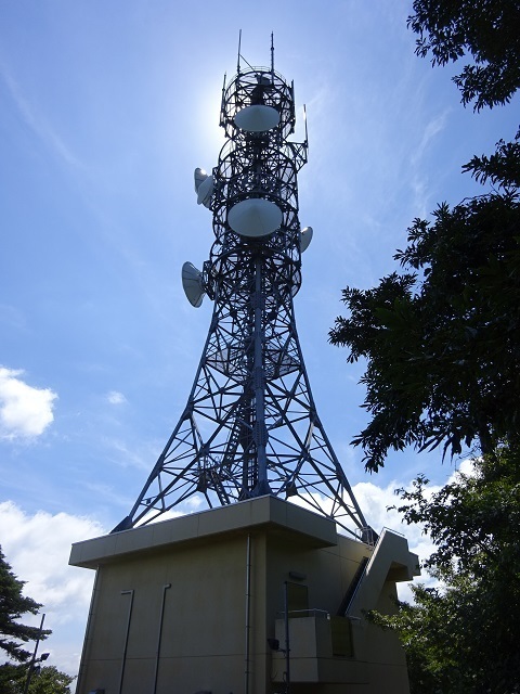 20230903tower-police3.jpg