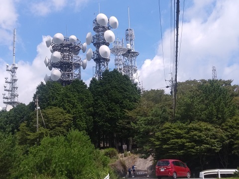 20230903tower-view1.jpg
