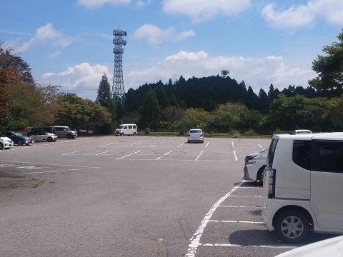 20230903tower-view2.jpg